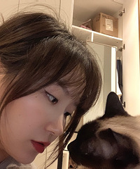93���������������飬ϣ���Է����Ӹ�һ��