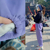 ƴ���20������Ŀ���