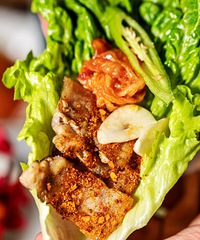 ̫���ˣ�������Ȼֻ�кͷ翾����������ҵ�ʳ��