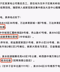 �¹�2�꣬�������������￴�����й�������ʵ������