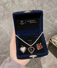 �����ܴ����������������ʽ��ĺܶ��أ�����ȥ�ͻᱻΧ��