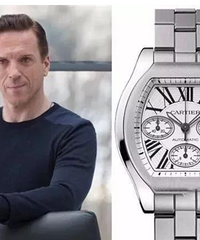 �����򡷽��ڴ������ʱ���Ϸ