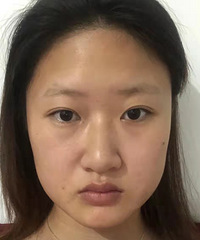 һ��ʼ�´�������᰼�ݣ������ҿ�ʼ׼�����������