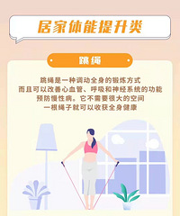 ����֬���ϳ��ٶȱ�ƽʱ��4�����������ʺ��ڼҼ��ʵ��˶�