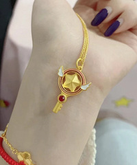 ������ϵ���Щ���Σ�ÿ����������������ݣ�ȫ����������