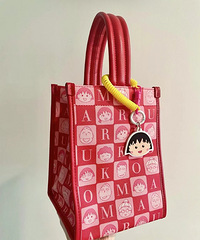 ������xӣ��С����������������Ҿ����ǽ������ɰ���ʽ