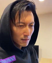 л��������ת����Ȧ�����̫������