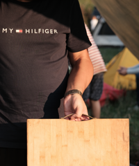 80�����޵ĵ��װְ����飬ϲ�������С���