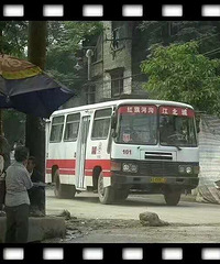 ����˱������е��Լ�