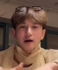 �ұ������޳��������븴������