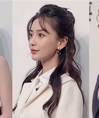 �������ⳡ�˭Ӯ�ˣ�