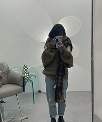 ed�������ë����ĺúÿ������ٴ�