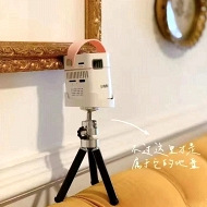 С���ֺ��õ�ͶӰ��