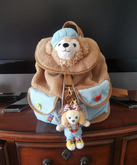 �����ϵ����۵ϣ��Ͳ���ˣ�һ·������