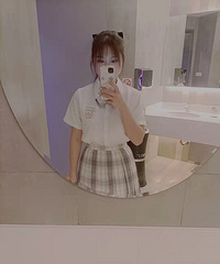 �����ҽ��ڸ�����ICL������������ĺܲ�ϰ��