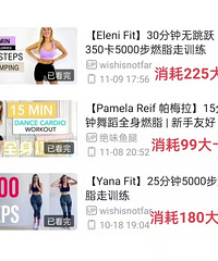 ϥ���Ѻ� ����Ч��ȼ֬��֬�ٰ���