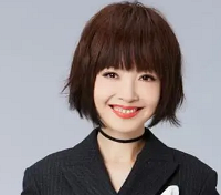 ��³ԥ���������ˣ�ǰ�����ܣ�