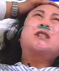 �������þ�ȫ������