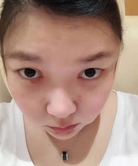 Get�˹��������������»�����ͬ�²��û�ϳ�����