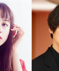 ���������ǵ��㡷�����ĳ��վ�