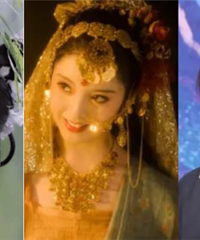 ��װ�����Ů��������Ƶ����������