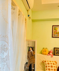 ��ɫ����