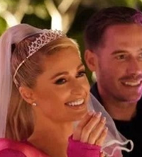 55��ǰ���ѣ���������ڻ���