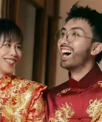 35��Ů���ܲü޸�24��up��