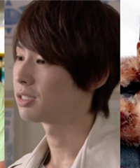 ��Щ������׷����̨��ż�������