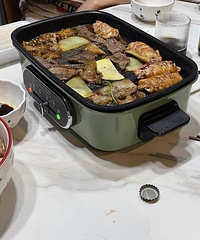 ˵˵ЩʵСҵ磬Ħɹʹʳ