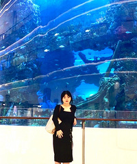 97��155CM�Ĵ�ҵ�������飬ϣ���Է�����175����