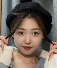 �����´�ң������������ɰ���Բ��Ҫ��Ҫȥ����֬