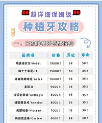 ��ֲ��6�������̵�