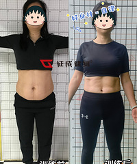 �����ٹ�����������ὡ������