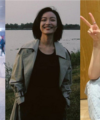 ����11��˽��������ݾ�ΥӪҵ