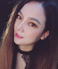 87��163CM���Ӹ�ǰ���С������飬�ڼ�ּ�