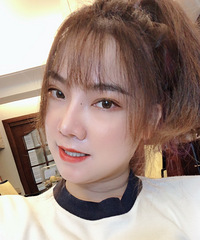 87��163CM���Ӹ�ǰ���С������飬�ڼ�ּ�