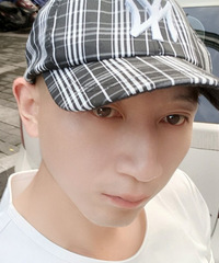 朋友在论坛上找到老婆,86年172CM的哥子也来相亲