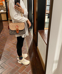 ˫ʮһ�������Coach��ſ���ˣ��ö��¿��5-6��