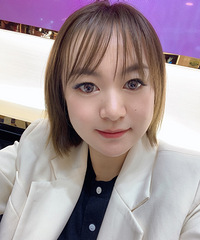 90���ˮƿ��С������飬ϣ���Է����θ��Ͻ���