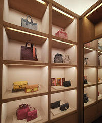 �ٴ�·�������ޢ�ۣ�����˫ʮ���