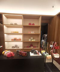 �ٴ�·�������ޢ�ۣ�����˫ʮ���