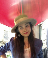 55��156CM��ҵ20���Сѧ��ʦ���飬ϣ���Է������ݹ���