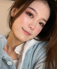 ˫11�������е�Сæ��