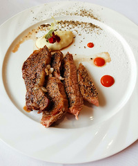 һ���һ�ε���Ʒ���о�Խ��Խû����ǰ��ζ����