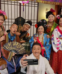 ���˸�̨��װ��ķ�������ԭ��������