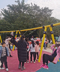 ӵдƺͶͯ԰ѹ԰̫ʺȥŷ