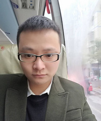 28岁年入20万的央企技术组长征婚,阳光开朗、喜好运动