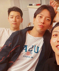 ���嵶��ô��Σ�֣�ݺͻ�������