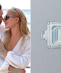 ����ϣ���ټ��ˣ��ݻ�������������